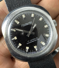 Roberta swiss vintage gebraucht kaufen  Hasselroth