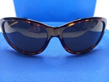 fat face sunglasses for sale fat face sunglasses for sale HAYES