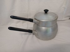 Falcon ware pyramid for sale  INVERNESS