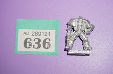Warhammer 40k rogue for sale  SUDBURY