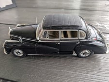 ricko gebraucht kaufen ricko gebraucht kaufen  Bad Mergentheim