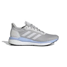 Adidas ef0780 solar usato  Napoli