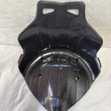 Black carbon effect for sale  WIGAN