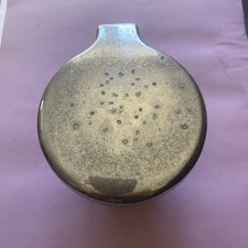 triumph cap for sale triumph cap for sale BRISTOL