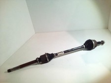 Cardan droit citroen d'occasion Cardan droit citroen d'occasion  Héricourt