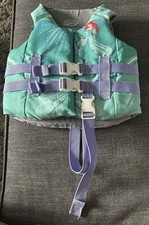 Swimways child little for sale  BEDFORD