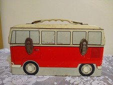 Vintage 1960 omni for sale  Wichita