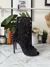 980 auth rene for sale  LONDON