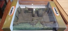 Conflix bachmann cx6504 for sale  NEWQUAY