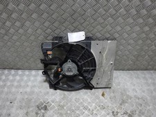 Ventilateur eau citroen d'occasion  Cavaillon