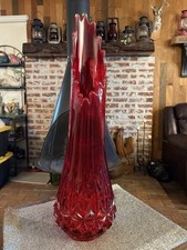 Smith ruby red for sale  Hurst