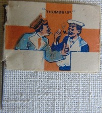 Ww1 wounded soldiers for sale  HUNSTANTON