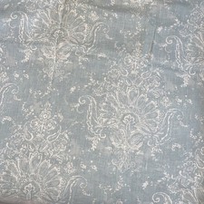 Laura ashley maddox for sale  WOKING