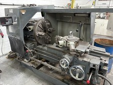 Dsg manual lathe for sale  NEWCASTLE UPON TYNE