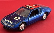 Alpine renault a310 d'occasion  Expédié en Belgium