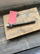 Bsa bantam c10 for sale  RIPLEY