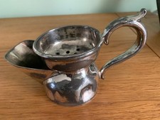 Epbm shaving mug for sale  LAUNCESTON