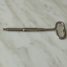 Ancien decapsuleur ouvre d'occasion  Audenge