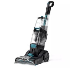 vax upright pet vacuum cleaner for sale vax upright pet vacuum cleaner for sale NUNEATON