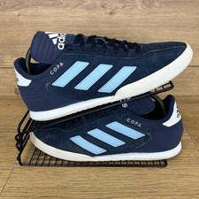 Adidas copa shoes for sale  KING'S LYNN