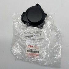 Suzuki gsx 1000 gebraucht kaufen  Freystadt