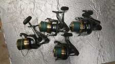 Shimano activecast 1100 for sale Shimano activecast 1100 for sale  THORNTON-CLEVELEYS