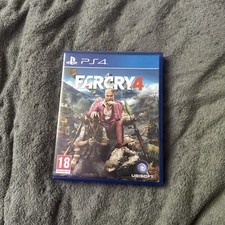 Far cry standard for sale  WALSALL