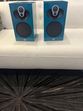 Linn majik 109 for sale Linn majik 109 for sale  CUMNOCK