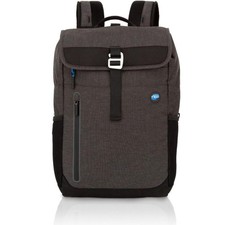 dell backpack usato dell backpack usato Arezzo