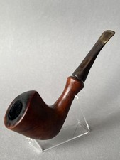 Butz choquin freehand gebraucht kaufen  Bochum