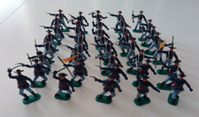 Platoon zug nordstaaten gebraucht kaufen  Nürnberg