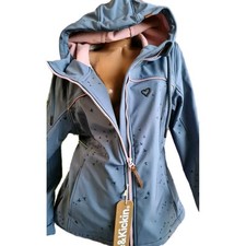 Jacke softhelljacke parka gebraucht kaufen Jacke softhelljacke parka gebraucht kaufen  Delmenhorst