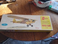 Sterling model piper for sale  Grand Rapids