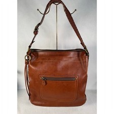 Coach thompson legacy for sale  Lancaster