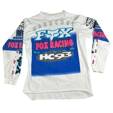 Vintage fox racing for sale  Reno
