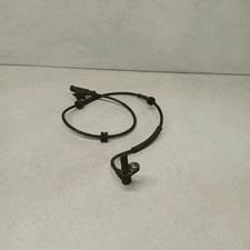 52070362 sensore abs usato 52070362 sensore abs usato  Italia