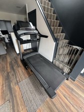 Nordictrack commercial 2450 for sale  ATHERSTONE
