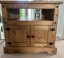 Corona solid pine for sale  ST. HELENS