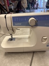 Brother 2125 stitch for sale  Charlestown