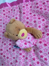 Bright starts bear d'occasion  Expédié en Belgium