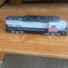 Proto 2000 emd for sale  Oak Forest