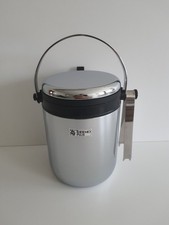 Wmf thermo plus gebraucht kaufen  Wolfsburg