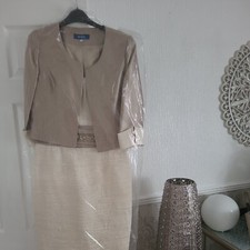 Stunning zeila designer for sale  GREENOCK