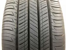 P225 50r17 hankook for sale  West Mifflin
