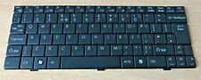 Zoostorm keyboard qwerty for sale  DEREHAM