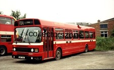 1988 west yorkshire for sale  PRESTON