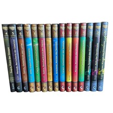 Beast quest buchreihe gebraucht kaufen  Rüsselsheim am Main