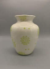 Vintage ceramic bud for sale  West Palm Beach