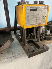 Weatherhead hydraulic hose for sale  Richland
