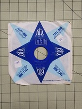 THE BOX TOPS CRY LIKE A BABY MALA RECORDS 45 RPM, usado comprar usado  Enviando para Brazil